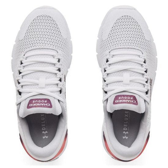 Under Armour UA W Charged Rogue2.5 Under Armour UA W Charged Rogue2.5